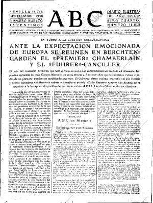 ABC SEVILLA 16-09-1938 página 7