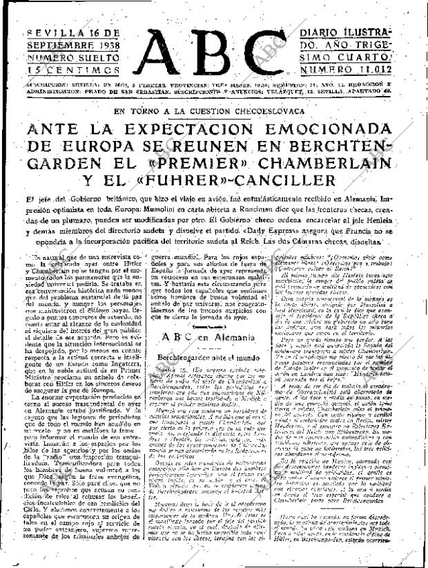 ABC SEVILLA 16-09-1938 página 7