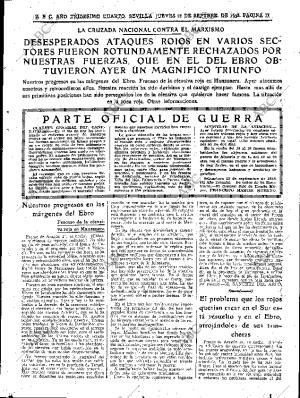 ABC SEVILLA 22-09-1938 página 11