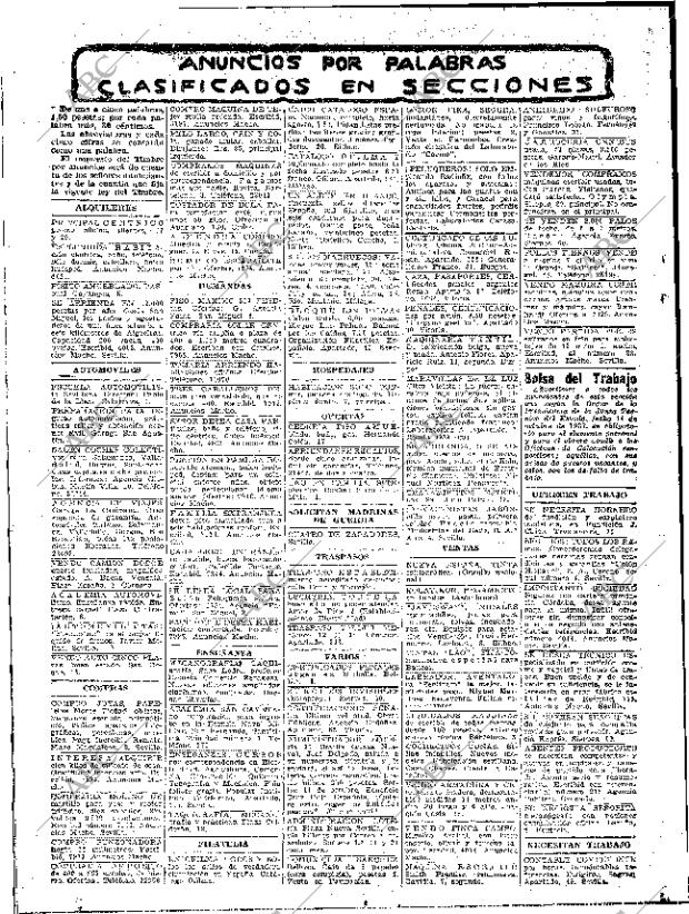 ABC SEVILLA 22-09-1938 página 16