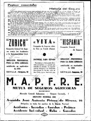 ABC SEVILLA 22-09-1938 página 2