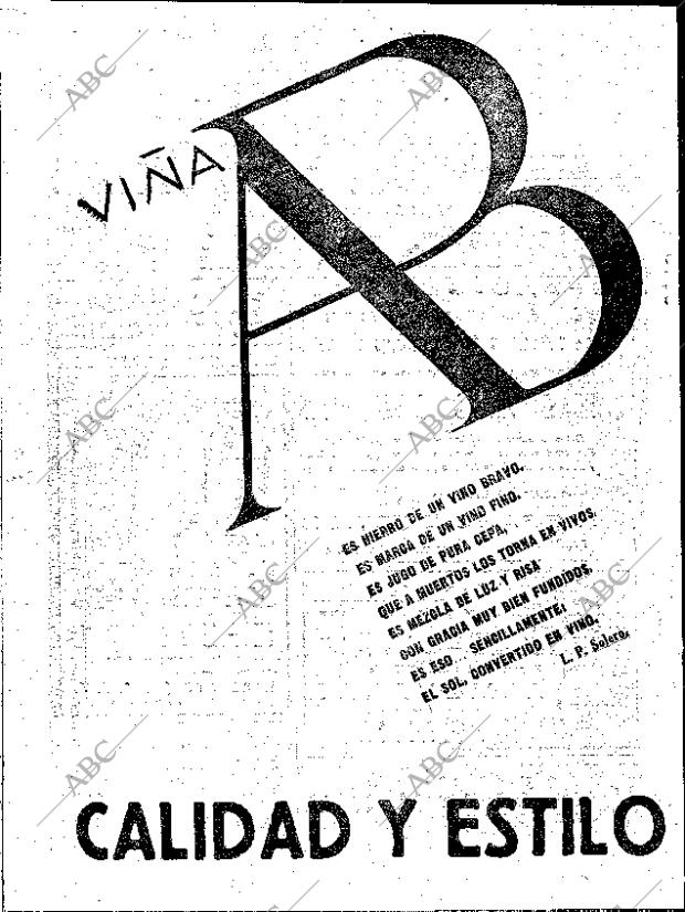 ABC SEVILLA 22-09-1938 página 20