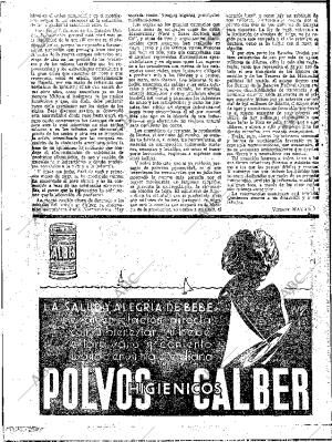 ABC SEVILLA 22-09-1938 página 6