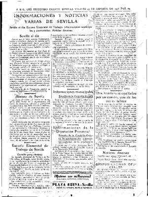 ABC SEVILLA 23-09-1938 página 15