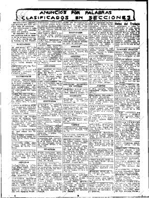 ABC SEVILLA 23-09-1938 página 18