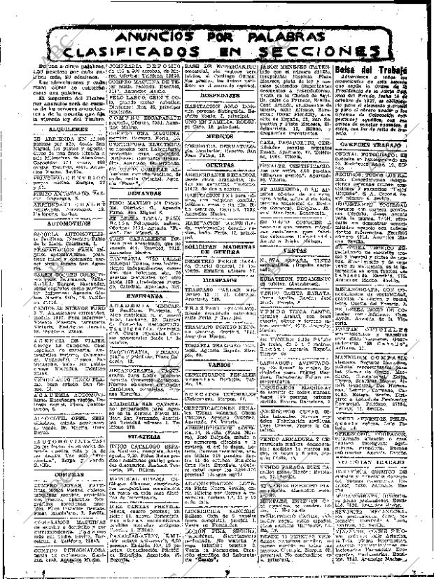 ABC SEVILLA 23-09-1938 página 18