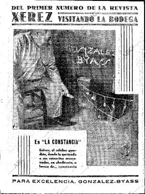 ABC SEVILLA 23-09-1938 página 20