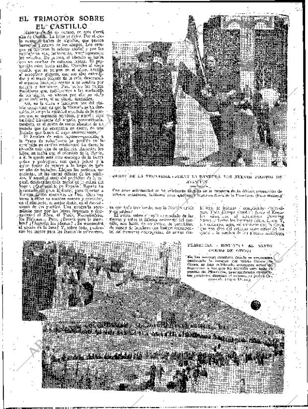 ABC SEVILLA 23-09-1938 página 4