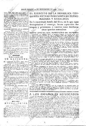 ABC MADRID 24-09-1938 página 3