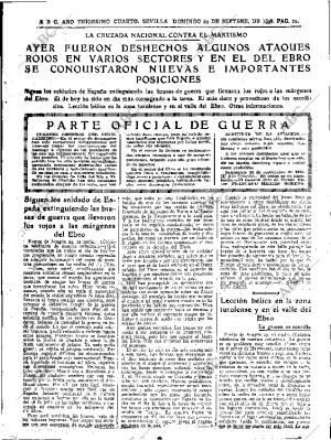 ABC SEVILLA 25-09-1938 página 11