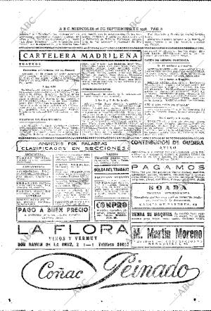 ABC MADRID 28-09-1938 página 6