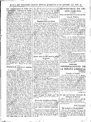 ABC SEVILLA 28-09-1938 página 11