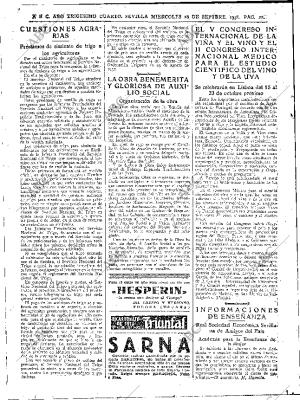 ABC SEVILLA 28-09-1938 página 12