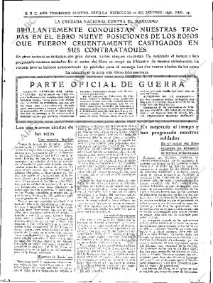 ABC SEVILLA 28-09-1938 página 13