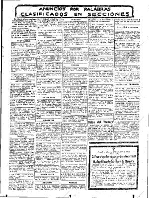 ABC SEVILLA 28-09-1938 página 21