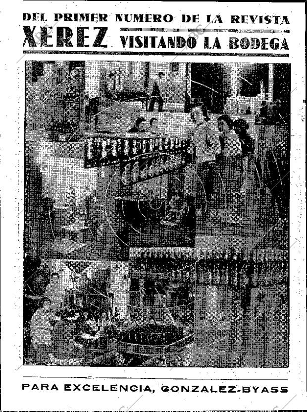 ABC SEVILLA 28-09-1938 página 24