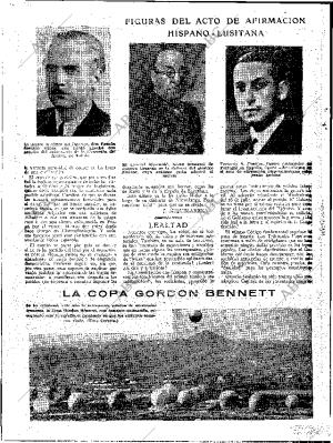 ABC SEVILLA 28-09-1938 página 4