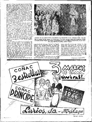 ABC SEVILLA 28-09-1938 página 6