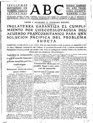 ABC SEVILLA 28-09-1938 página 7