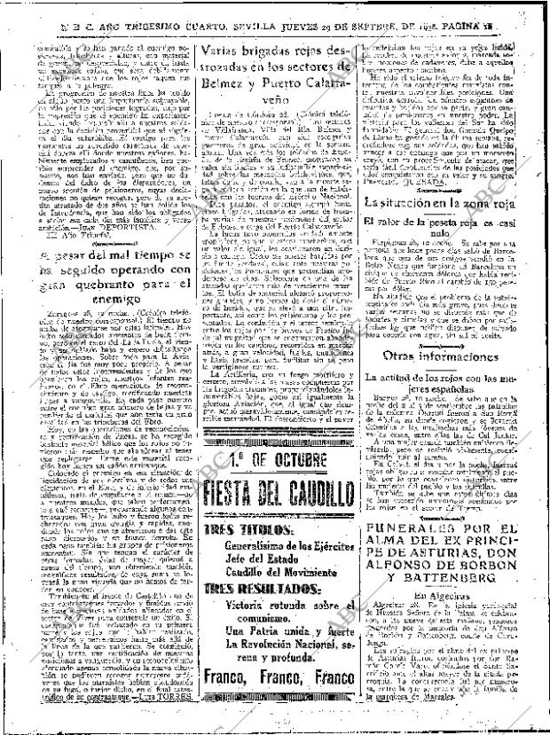 ABC SEVILLA 29-09-1938 página 12