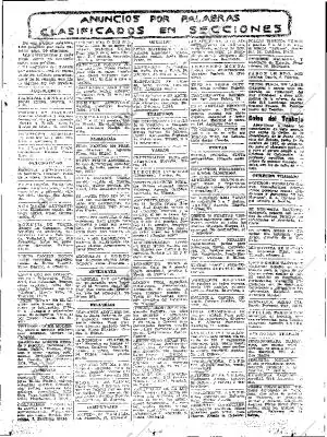 ABC SEVILLA 29-09-1938 página 17
