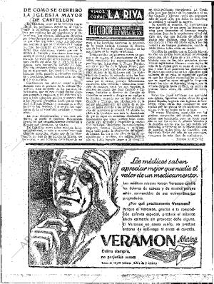 ABC SEVILLA 29-09-1938 página 6