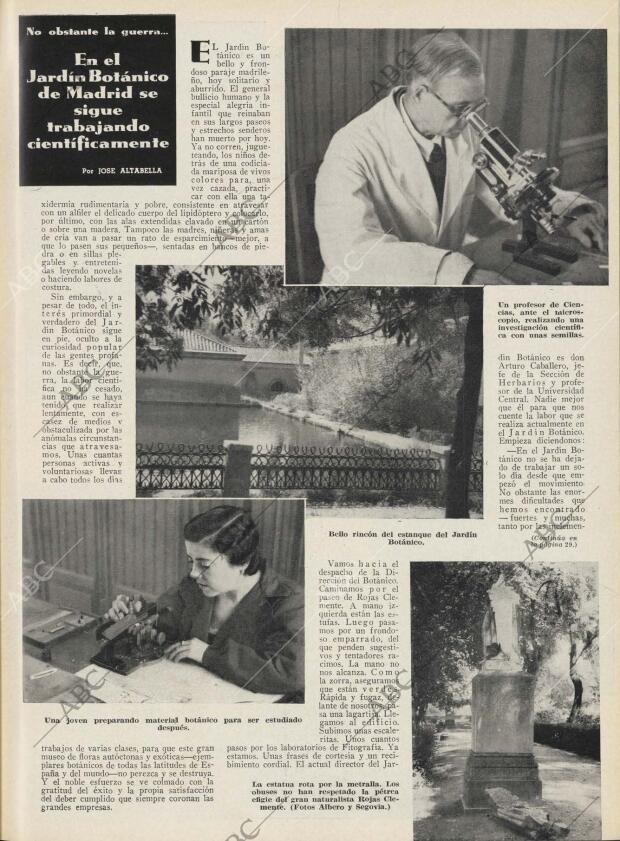 Blanco y Negro 01-10-1938 página 11