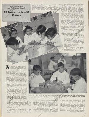 Blanco y Negro 01-10-1938 página 17