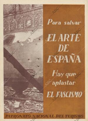 Blanco y Negro 01-10-1938 página 36