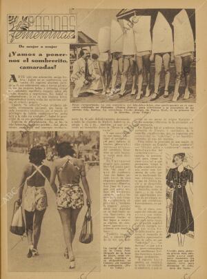 Blanco y Negro 01-10-1938 página 7