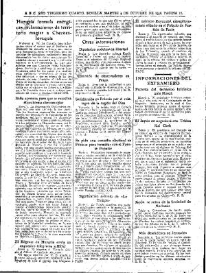 ABC SEVILLA 04-10-1938 página 11