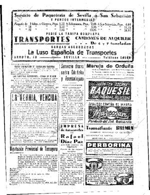 ABC SEVILLA 04-10-1938 página 23