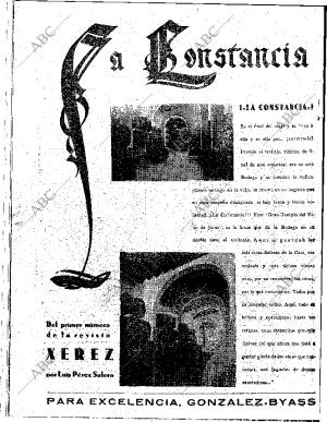 ABC SEVILLA 04-10-1938 página 24