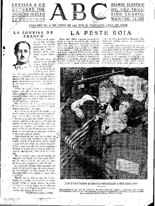 ABC SEVILLA 04-10-1938 página 3