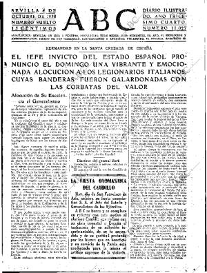 ABC SEVILLA 04-10-1938 página 7