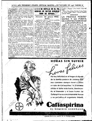 ABC SEVILLA 04-10-1938 página 8