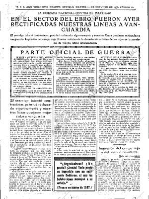 ABC SEVILLA 11-10-1938 página 11