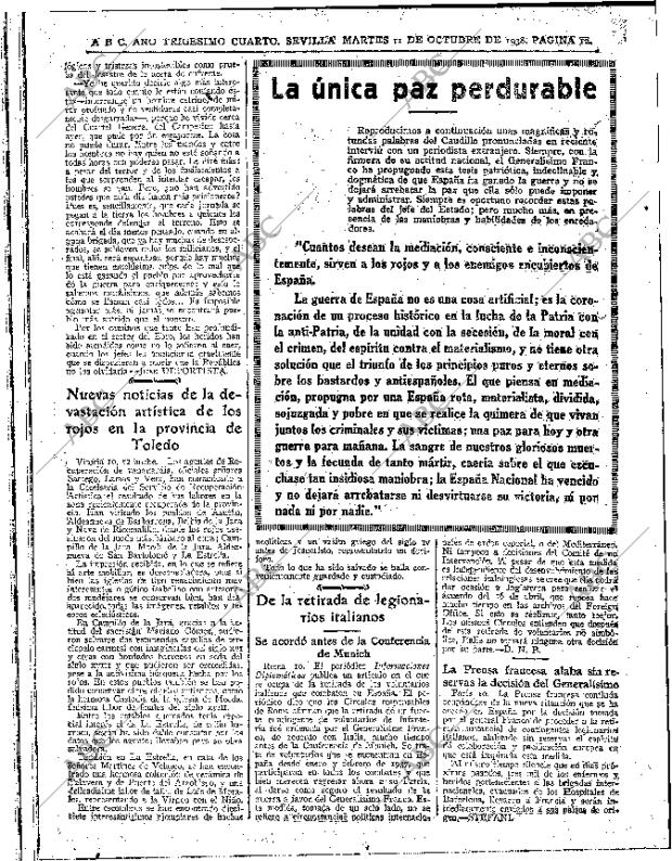 ABC SEVILLA 11-10-1938 página 12