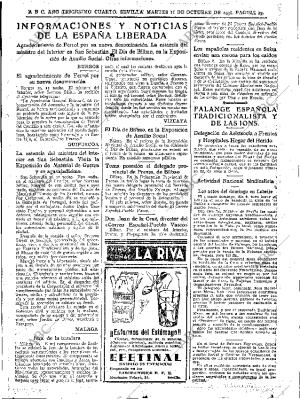 ABC SEVILLA 11-10-1938 página 17