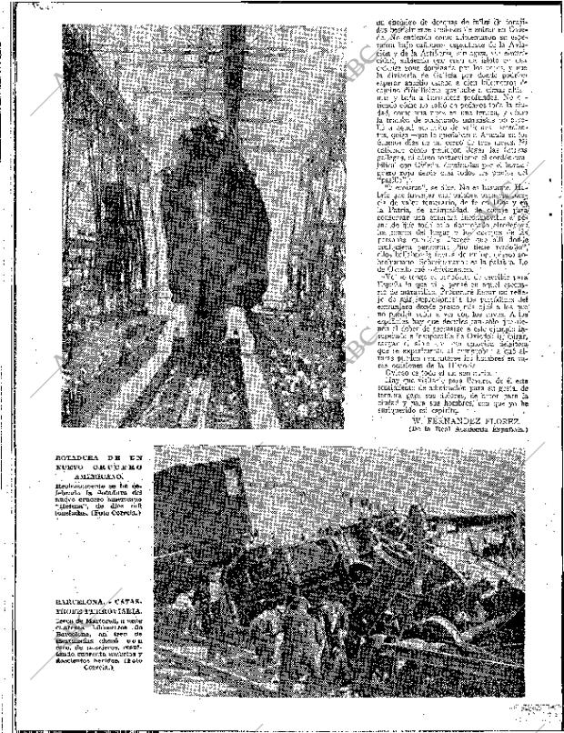 ABC SEVILLA 11-10-1938 página 4
