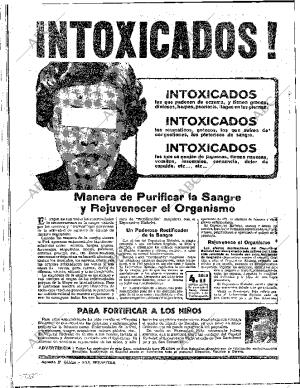 ABC SEVILLA 11-10-1938 página 6