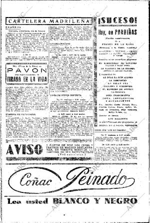 ABC MADRID 12-10-1938 página 6