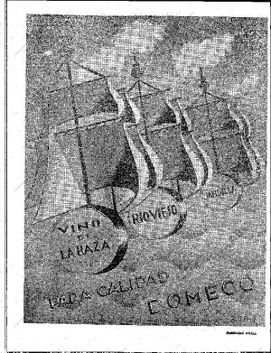 ABC SEVILLA 12-10-1938 página 2