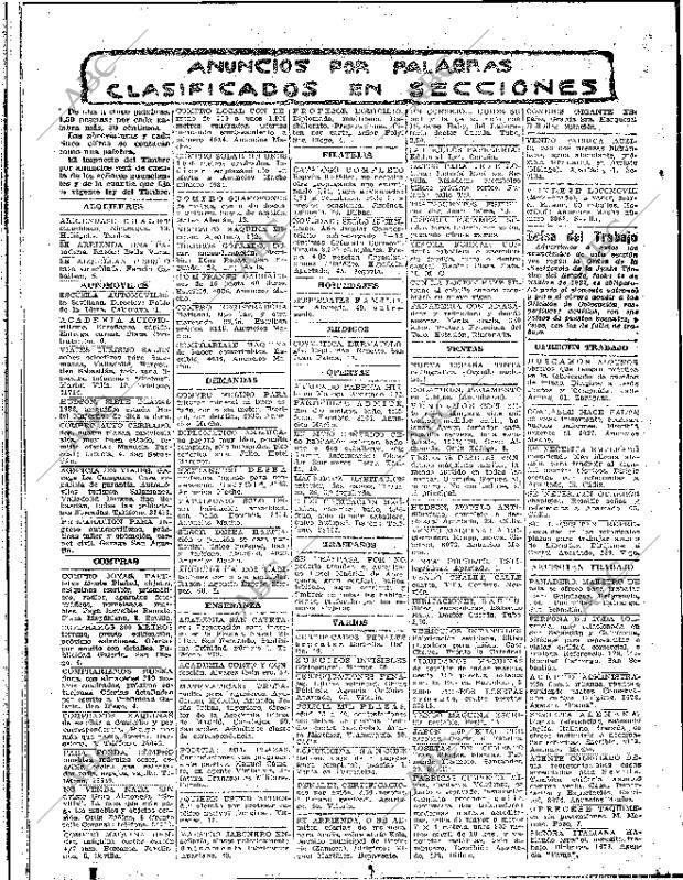 ABC SEVILLA 12-10-1938 página 20