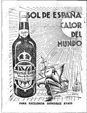 ABC SEVILLA 12-10-1938 página 24