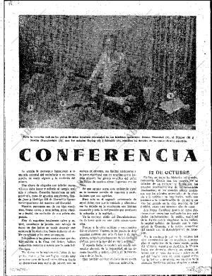 ABC SEVILLA 12-10-1938 página 4