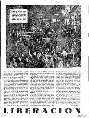 ABC SEVILLA 12-10-1938 página 5