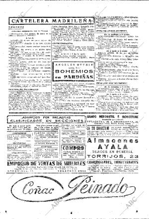 ABC MADRID 15-10-1938 página 8