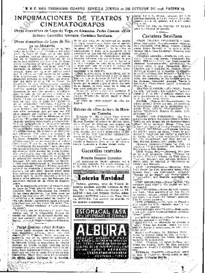 ABC SEVILLA 20-10-1938 página 17