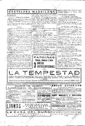 ABC MADRID 22-10-1938 página 6